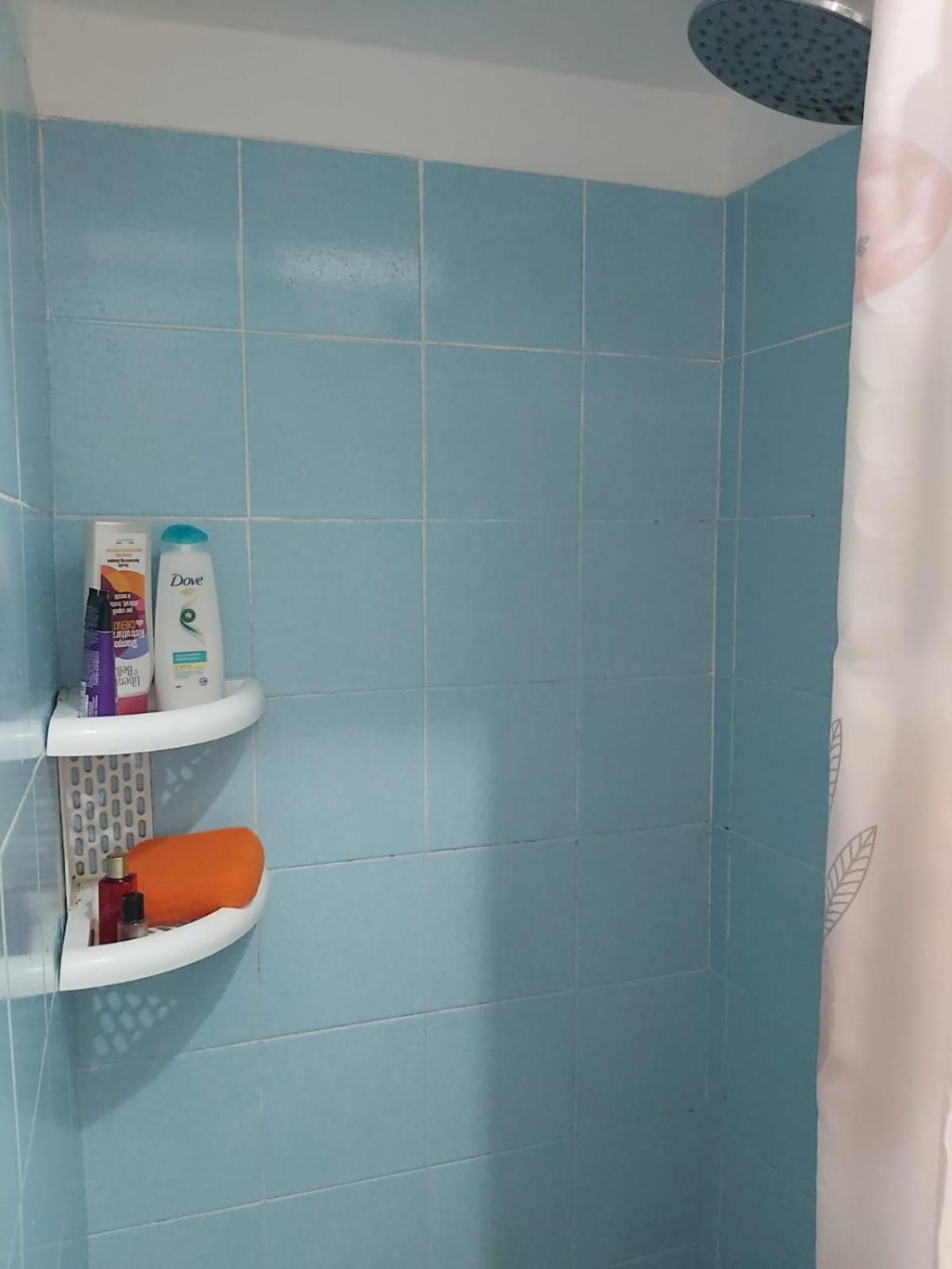 Luisa Rooms - Apartment In The Heart Of Βερνάτσα Εξωτερικό φωτογραφία
